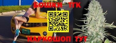 шишки Будённовск