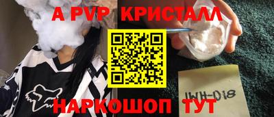 шишки Будённовск